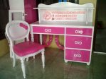 Jual Furniture Hello Kitty  Terbaru 2019 Furniture Jepara 