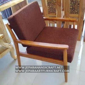 Paling Baru Kursi  Sofa  Minimalis  Jati Retro  Vintage 