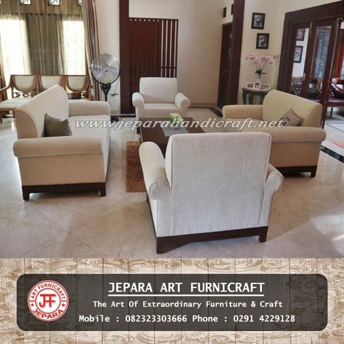 9000 Koleksi Gambar Dan Harga Kursi Sofa Minimalis Terbaik