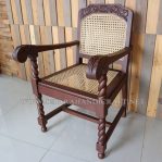 700 Mebel Jepara Terbaru Furniture Jati Minimalis Murah