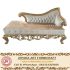 Sofa Mewah Classic Eropa Eleanor
