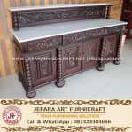 1000 Mebel Jepara Terbaru Furniture Jati Minimalis Murah