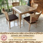 JUAL MEBEL JEPARA TERBARU Furniture Jati Minimalis Murah