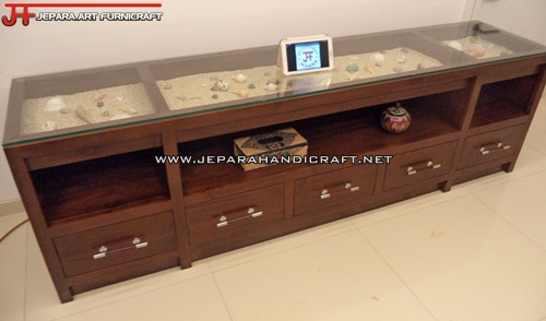 MEBEL JATI  JEPARA Jual Furniture Exclusive Harga Murah