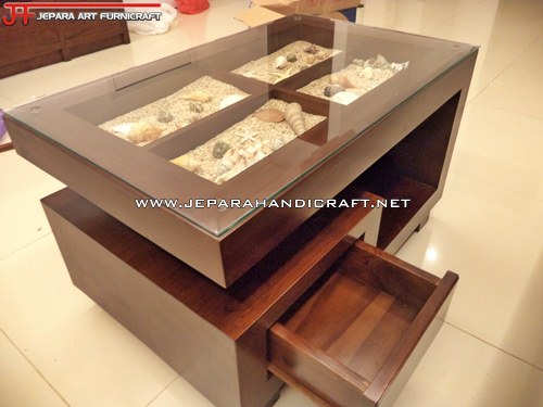 MEBEL JATI  JEPARA Jual  Furniture Exclusive Harga Murah