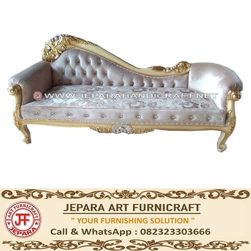 Promo Sofa Modern Minimalis Di Palangkaraya