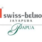 Project Furniture Swiss-Belhotel Jayapura Papua