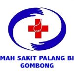 Project Kursi Jati Rumah Sakit Palang Biru Gombong