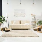 Mengenal Trend Desain Furniture Scandinavian