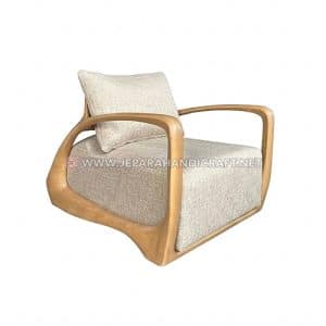 Jual Sofa Malas Jati Madiova Terbaru